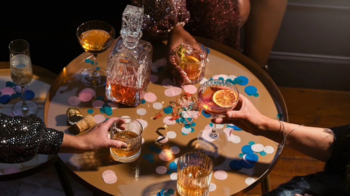 Ultimate Guide to Bachelorette Parties 2026