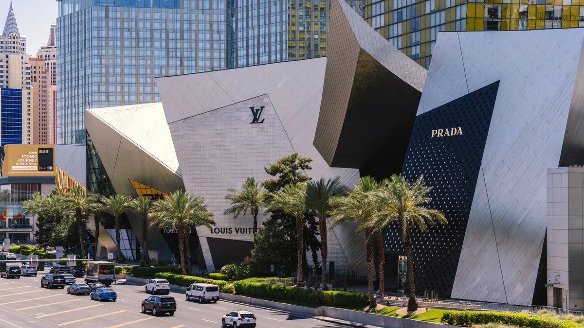 Best Free Las Vegas Attractions 2026