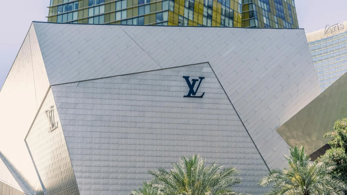 Best Vegas Tourist Passes 2026 Revealed