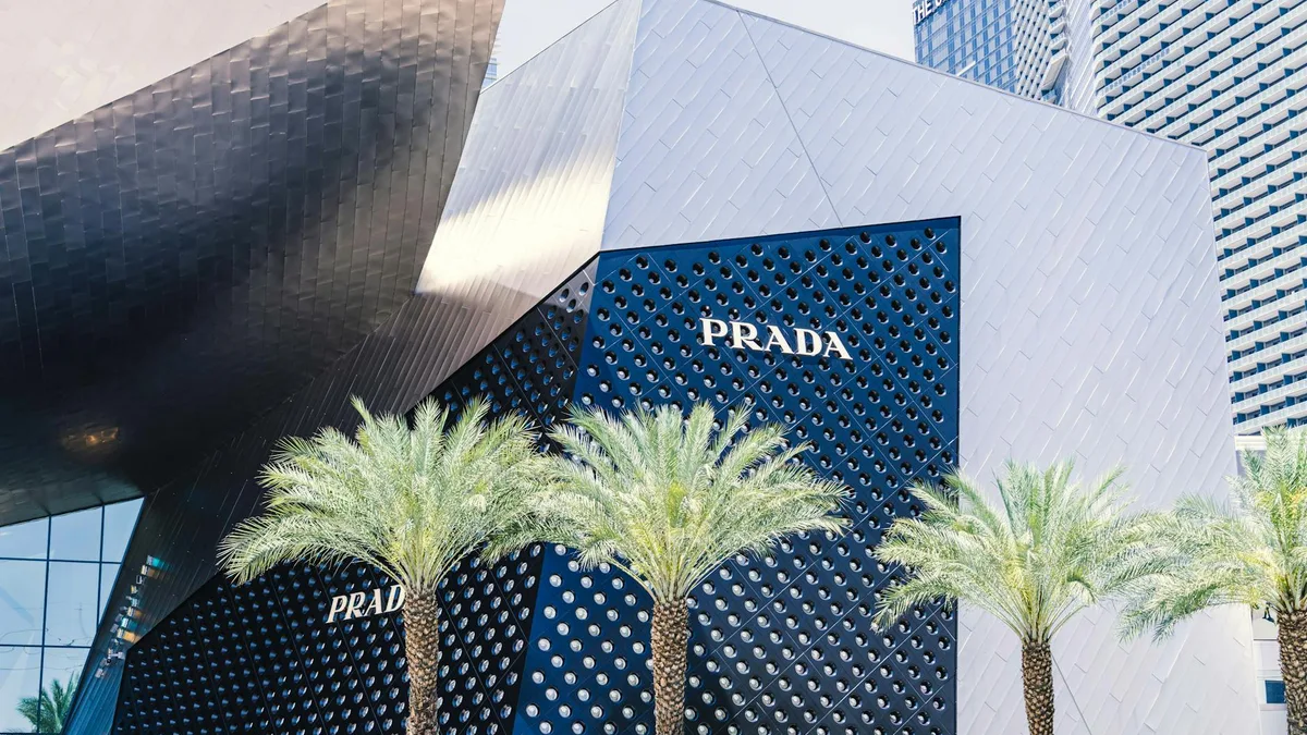 Las Vegas 2026 Budget-Friendly Itineraries