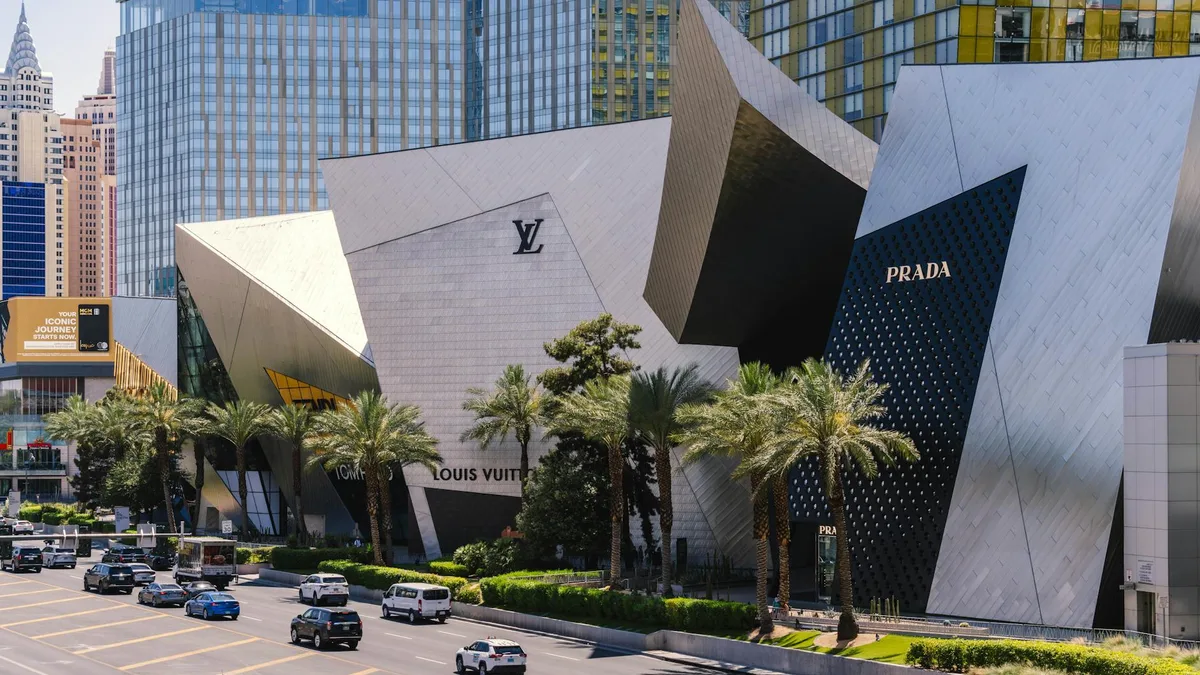 Las Vegas Entertainment Deals 2026